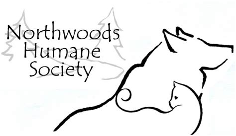 Northwoods humane society - Northwoods Humane Society-Sawyer County, Hayward, Wisconsin. 21,699 likes · 3,913 talking about this · 691 were here. NHS Shelter is open by appointment, for pet tours with an approved pre adoption...